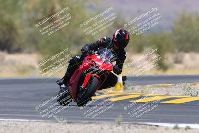 media/May-06-2024-Moto Forza (Mon) [[b33359f27d]]/3-Beginner/Session 3 (Turn 6)/
